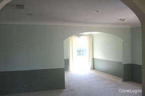 Property photo of 25 Josephine Crescent Cherrybrook NSW 2126