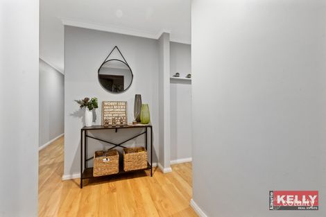 Property photo of 262C Acton Avenue Kewdale WA 6105