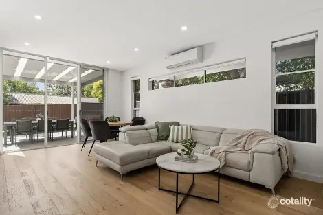 3/51-55 Gover St, Peakhurst, NSW 2210