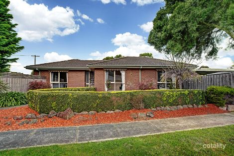 32 Belinda Cl, Kilsyth, VIC 3137