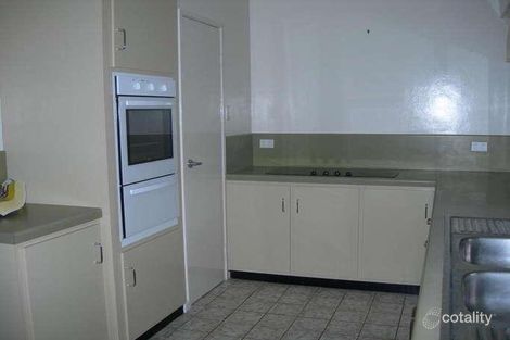 Property photo of 29 Moss Street Ayr QLD 4807