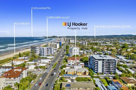 Property photo of 1432 Gold Coast Highway Palm Beach QLD 4221