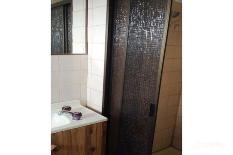 Property photo of 7/116 Emmett Street Smithton TAS 7330