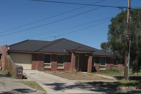 Property photo of 3/67-69 Fox Street St Albans VIC 3021