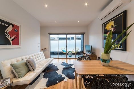 Property photo of 14/142-144 Thames Street Box Hill North VIC 3129