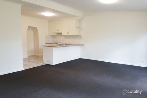 Property photo of 29 Crimea Street Caulfield North VIC 3161