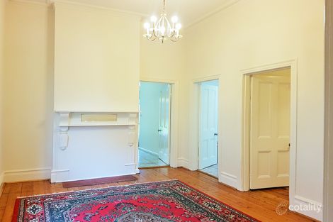 Property photo of 29 Crimea Street Caulfield North VIC 3161