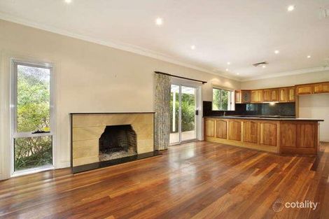 Property photo of 1 Laing Avenue Killara NSW 2071