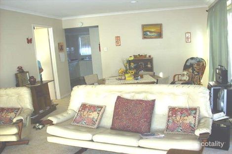 Property photo of 43/56 Miller Street Kippa-Ring QLD 4021