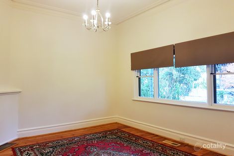 Property photo of 29 Crimea Street Caulfield North VIC 3161