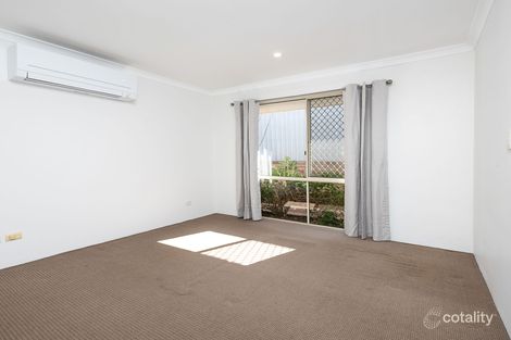 1/93 Aurelian St, Palmyra, WA 6157