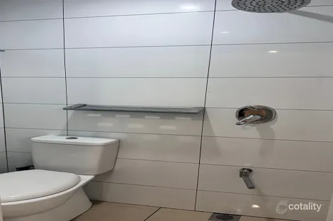 Property photo of 9 Hampden Road Lakemba NSW 2195