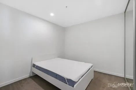 Property photo of 215/54 La Scala Avenue Maribyrnong VIC 3032