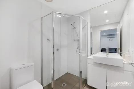 Property photo of 215/54 La Scala Avenue Maribyrnong VIC 3032