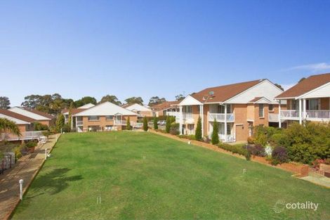 169/2 Dawes Rd, Belrose, NSW 2085