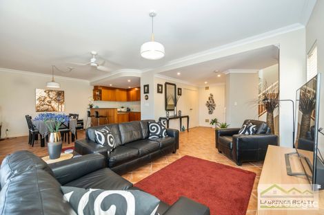 Property photo of 17/14 Itea Place Mindarie WA 6030