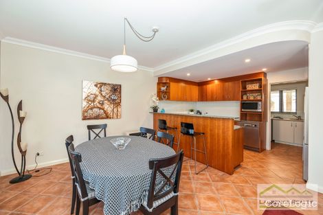 Property photo of 17/14 Itea Place Mindarie WA 6030