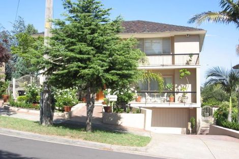 28 Brendan Ave, Doncaster, VIC 3108