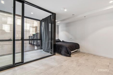 Property photo of 405/60 Stanley Street Collingwood VIC 3066