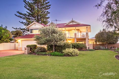 Property photo of 13 Churchill Avenue Shoalwater WA 6169