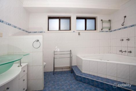 Property photo of 20 Nightingale Square Glossodia NSW 2756