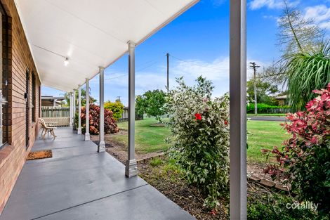 Property photo of 23 Bunker Avenue Urraween QLD 4655