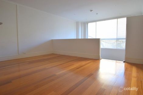 25/111-115 Foveaux St, Surry Hills, NSW 2010