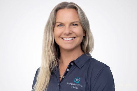 58 Moorong Cres, Malua Bay, NSW 2536