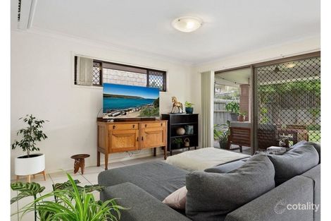 Property photo of 6 Arnaldo Avenue Augustine Heights QLD 4300