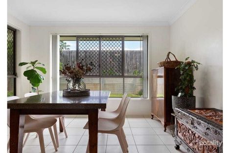 Property photo of 6 Arnaldo Avenue Augustine Heights QLD 4300