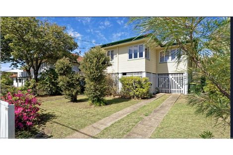 Property photo of 49 Cartwright Street Windsor QLD 4030