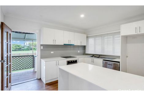 Property photo of 49 Cartwright Street Windsor QLD 4030