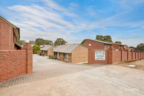 Property photo of 10/19 Smart Road Modbury SA 5092