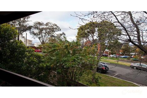 Property photo of 2 Barkly Street Bendigo VIC 3550