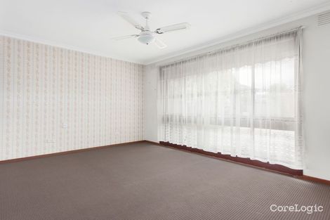 Property photo of 8/1-3 Barkly Street Hughesdale VIC 3166