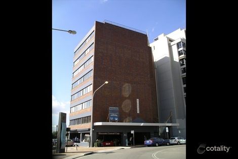 11/34 Charles St, Parramatta, NSW 2150