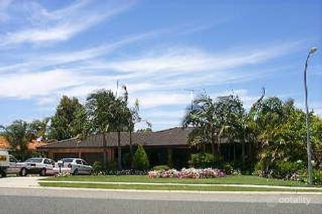 9 Alfreton Way, Duncraig, WA 6023