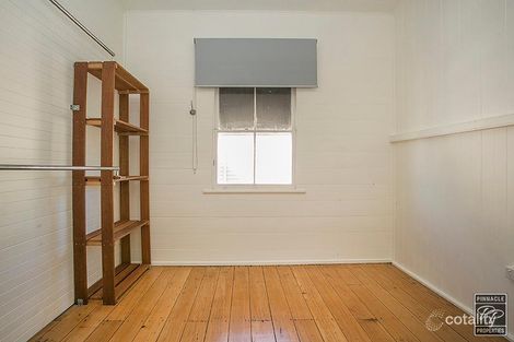 Property photo of 2 Ross Street Ebbw Vale QLD 4304