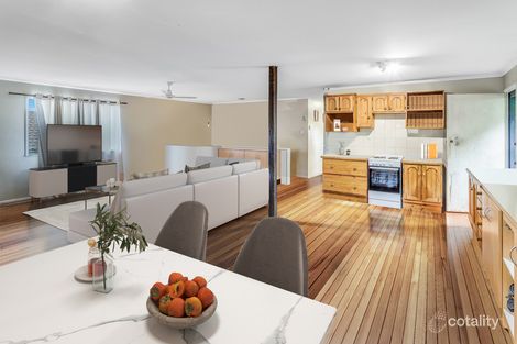 Property photo of 1478 Sandgate Road Nundah QLD 4012