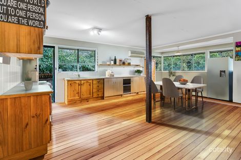 Property photo of 1478 Sandgate Road Nundah QLD 4012