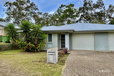 2/3 Kains Ave, Brassall, QLD 4305