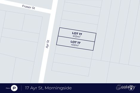 Property photo of 17 Ayr Street Morningside QLD 4170