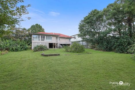 Property photo of 17 Ayr Street Morningside QLD 4170