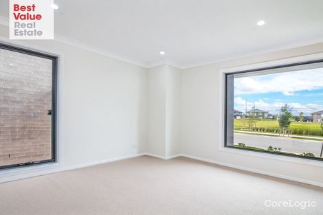 Property photo of 12 Hookins Avenue Marsden Park NSW 2765
