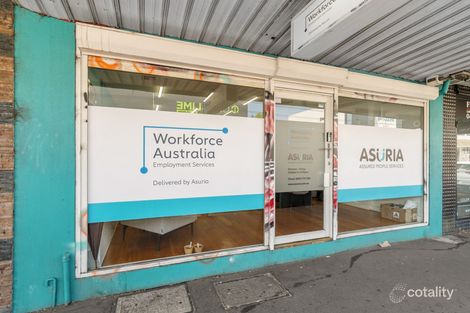 334 Sydney Rd, Coburg, VIC 3058