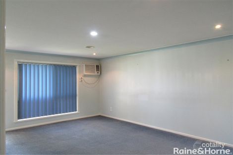 Property photo of 2/23 Jacaranda Drive Moree NSW 2400