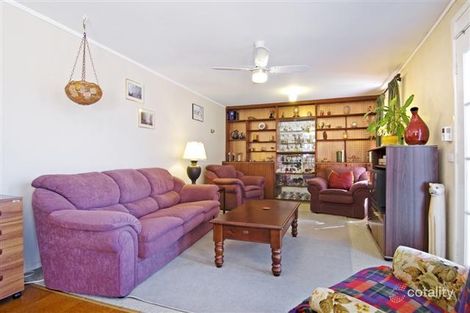 Property photo of 12 Hudson Street Higgins ACT 2615