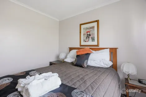 Property photo of 45 High Street Oatlands TAS 7120