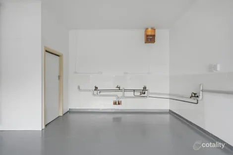 Property photo of 45 High Street Oatlands TAS 7120