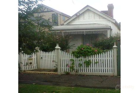 119 Athol St, Moonee Ponds, VIC 3039